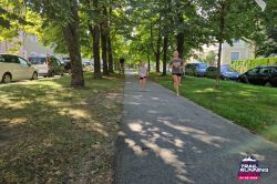 2024-08-24 KTRE 2024 -141800-20240824_141800